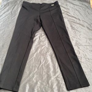 Calvin Klein dress pants